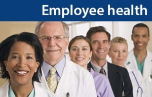 employee-health-clinic-for-allen-isd