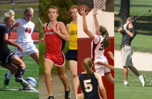 fall_sports_collage